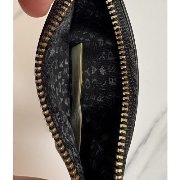 Kate Spade Adi Grove Street Card Holder Wallet - Picture 3 of 3